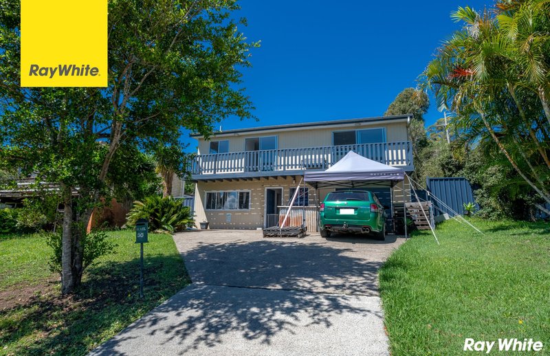 30 Regatta Avenue, Forster NSW 2428