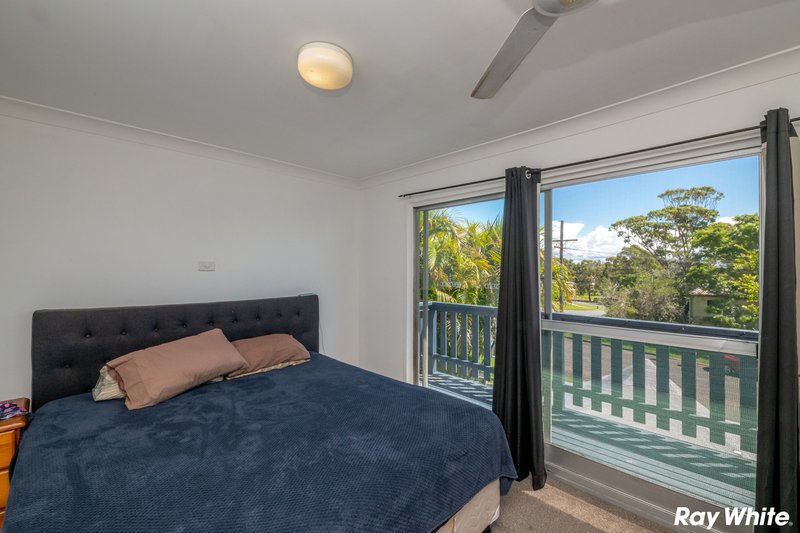 Photo - 30 Regatta Avenue, Forster NSW 2428 - Image 2