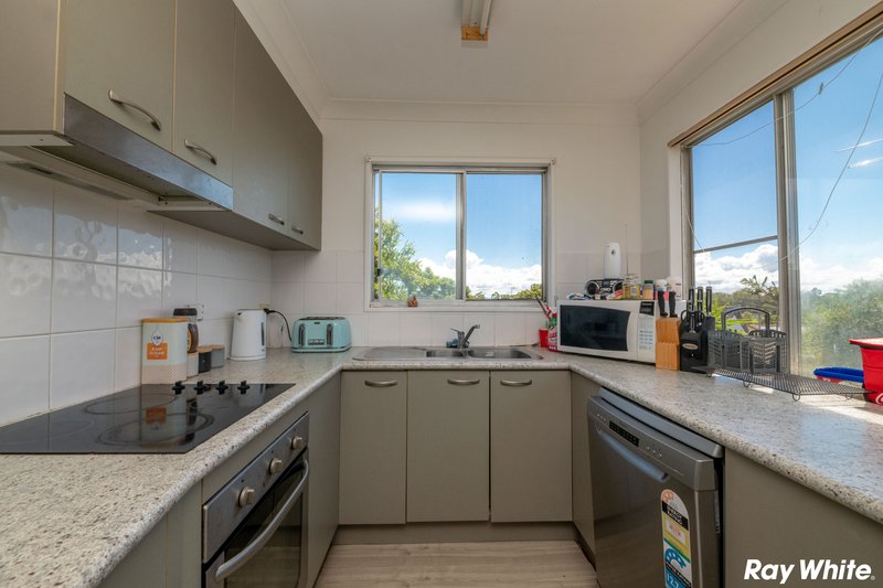 Photo - 30 Regatta Avenue, Forster NSW 2428 - Image 3