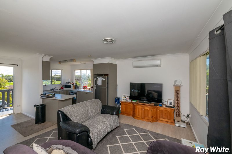 Photo - 30 Regatta Avenue, Forster NSW 2428 - Image 4