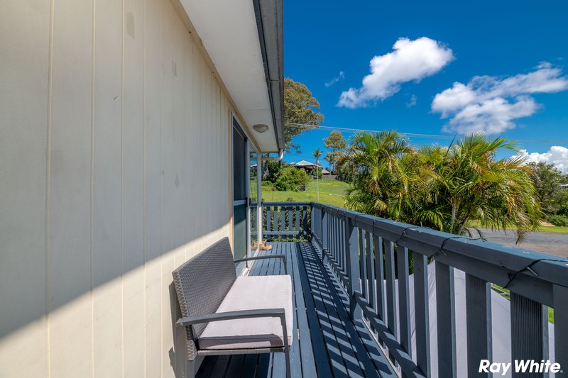 Photo - 30 Regatta Avenue, Forster NSW 2428 - Image 6