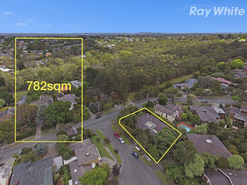 30 Regent Street, Mount Waverley VIC 3149