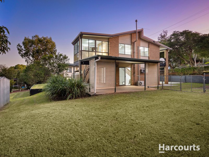 Photo - 30 Reid Street, Petrie QLD 4502 - Image 2