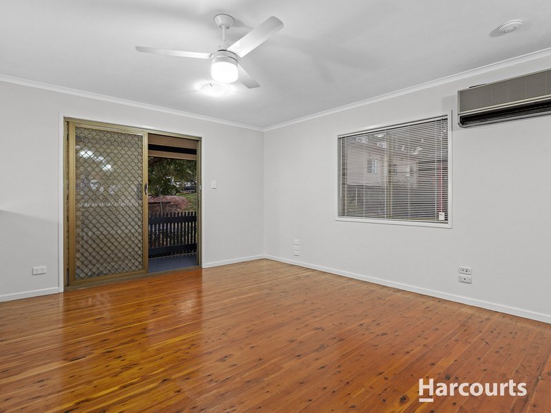 Photo - 30 Reid Street, Petrie QLD 4502 - Image 3