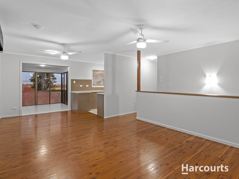 Photo - 30 Reid Street, Petrie QLD 4502 - Image 4