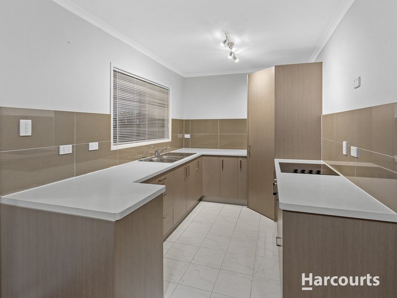 Photo - 30 Reid Street, Petrie QLD 4502 - Image 5