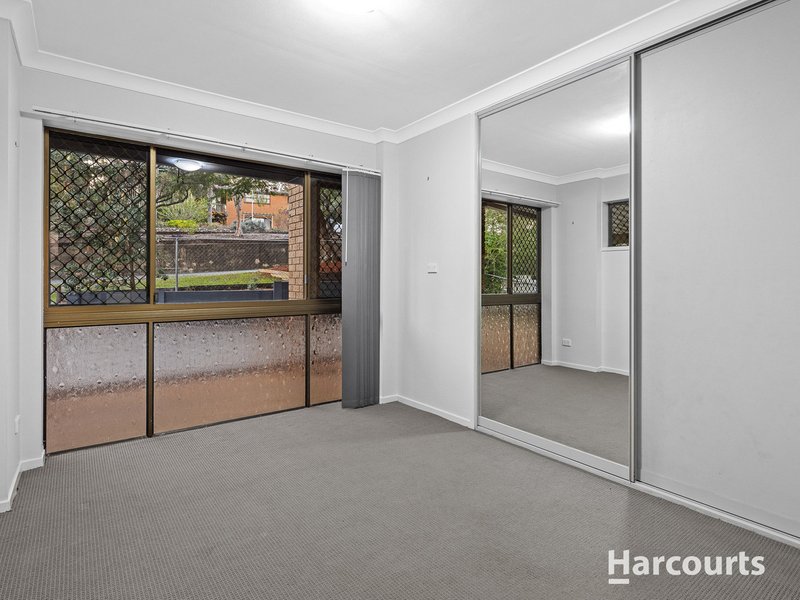 Photo - 30 Reid Street, Petrie QLD 4502 - Image 12