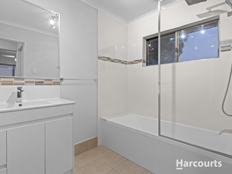 Photo - 30 Reid Street, Petrie QLD 4502 - Image 14