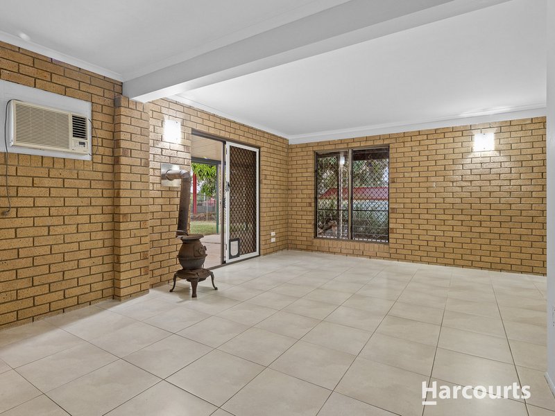 Photo - 30 Reid Street, Petrie QLD 4502 - Image 16