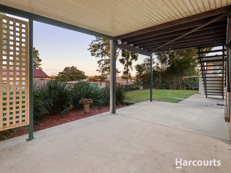 Photo - 30 Reid Street, Petrie QLD 4502 - Image 17