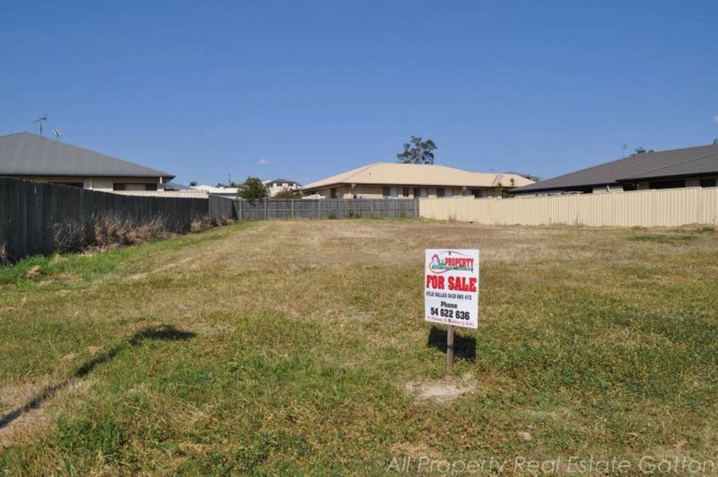 Photo - 30 Reisenleiter Avenue, Gatton QLD 4343 - Image 2