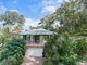 Photo - 30 Reserve Road, Wangi Wangi NSW 2267 - Image 1