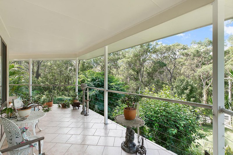 Photo - 30 Reserve Road, Wangi Wangi NSW 2267 - Image 3