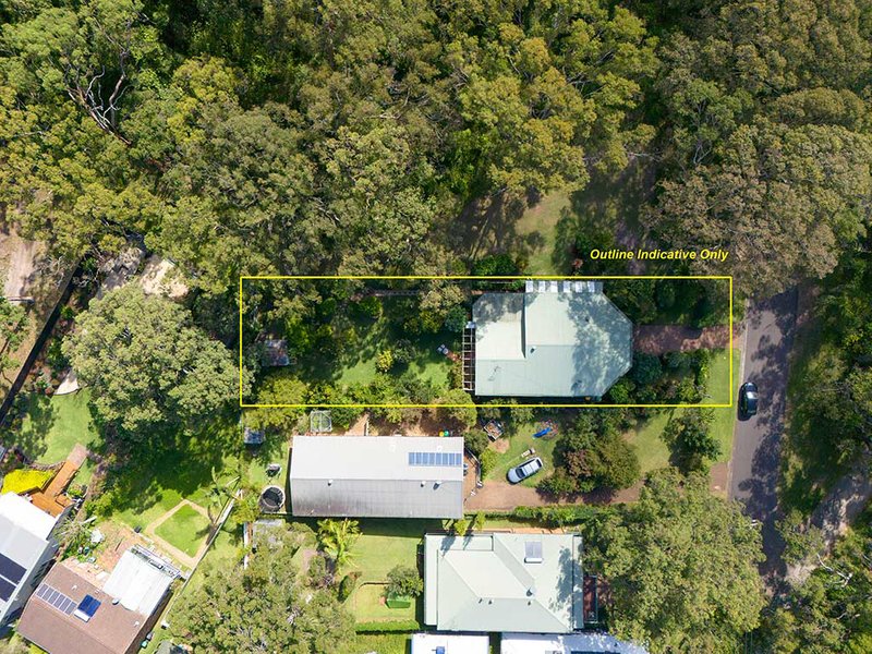 Photo - 30 Reserve Road, Wangi Wangi NSW 2267 - Image 8