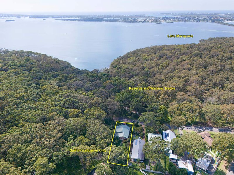 Photo - 30 Reserve Road, Wangi Wangi NSW 2267 - Image 10