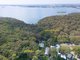 Photo - 30 Reserve Road, Wangi Wangi NSW 2267 - Image 10