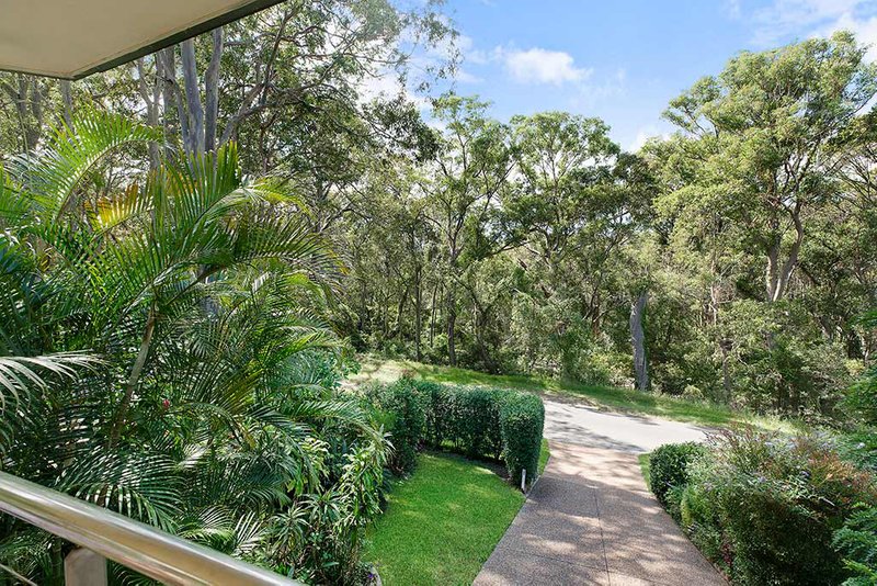 Photo - 30 Reserve Road, Wangi Wangi NSW 2267 - Image 11