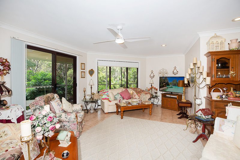 Photo - 30 Reserve Road, Wangi Wangi NSW 2267 - Image 12