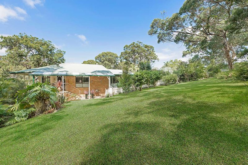 Photo - 30 Reserve Road, Wangi Wangi NSW 2267 - Image 18