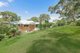 Photo - 30 Reserve Road, Wangi Wangi NSW 2267 - Image 18