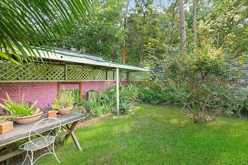 Photo - 30 Reserve Road, Wangi Wangi NSW 2267 - Image 19