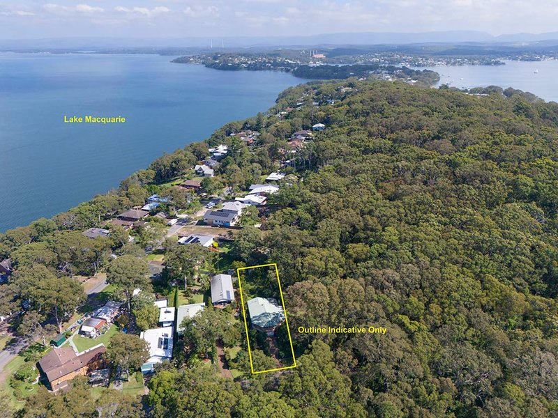 Photo - 30 Reserve Road, Wangi Wangi NSW 2267 - Image 22