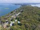 Photo - 30 Reserve Road, Wangi Wangi NSW 2267 - Image 22