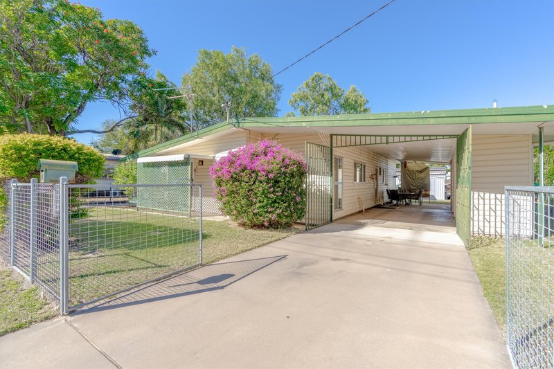 30 Retro Street, Emerald QLD 4720