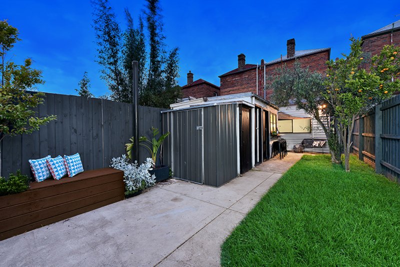 Photo - 30 Reynard Street, Coburg VIC 3058 - Image 9