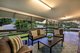 Photo - 30 Richardson Street, Edge Hill QLD 4870 - Image 1