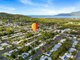 Photo - 30 Richardson Street, Edge Hill QLD 4870 - Image 2