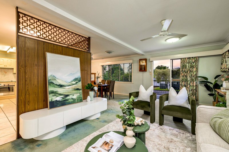 Photo - 30 Richardson Street, Edge Hill QLD 4870 - Image 3