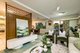 Photo - 30 Richardson Street, Edge Hill QLD 4870 - Image 3