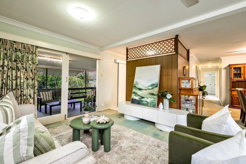 Photo - 30 Richardson Street, Edge Hill QLD 4870 - Image 4