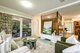 Photo - 30 Richardson Street, Edge Hill QLD 4870 - Image 4