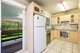Photo - 30 Richardson Street, Edge Hill QLD 4870 - Image 5