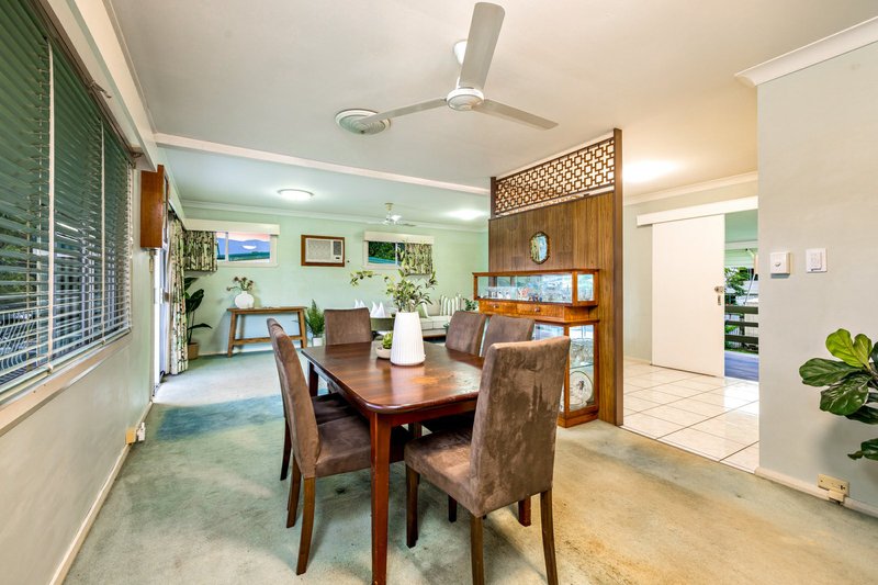 Photo - 30 Richardson Street, Edge Hill QLD 4870 - Image 6