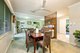 Photo - 30 Richardson Street, Edge Hill QLD 4870 - Image 6