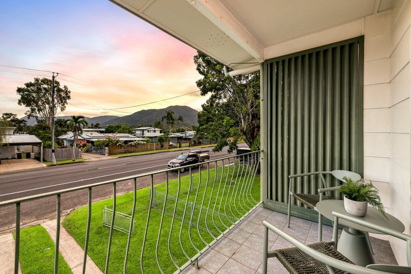Photo - 30 Richardson Street, Edge Hill QLD 4870 - Image 7
