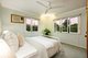 Photo - 30 Richardson Street, Edge Hill QLD 4870 - Image 8