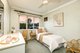 Photo - 30 Richardson Street, Edge Hill QLD 4870 - Image 9