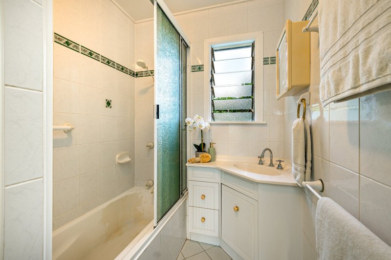 Photo - 30 Richardson Street, Edge Hill QLD 4870 - Image 11