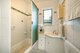 Photo - 30 Richardson Street, Edge Hill QLD 4870 - Image 11