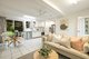 Photo - 30 Richardson Street, Edge Hill QLD 4870 - Image 12