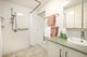 Photo - 30 Richardson Street, Edge Hill QLD 4870 - Image 14