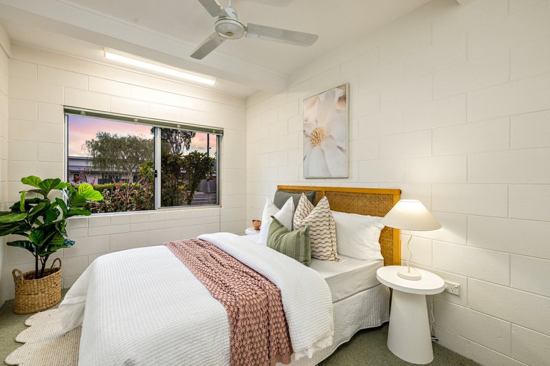 Photo - 30 Richardson Street, Edge Hill QLD 4870 - Image 15