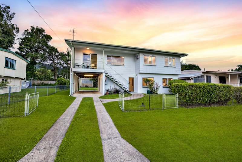Photo - 30 Richardson Street, Edge Hill QLD 4870 - Image 16