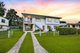 Photo - 30 Richardson Street, Edge Hill QLD 4870 - Image 16