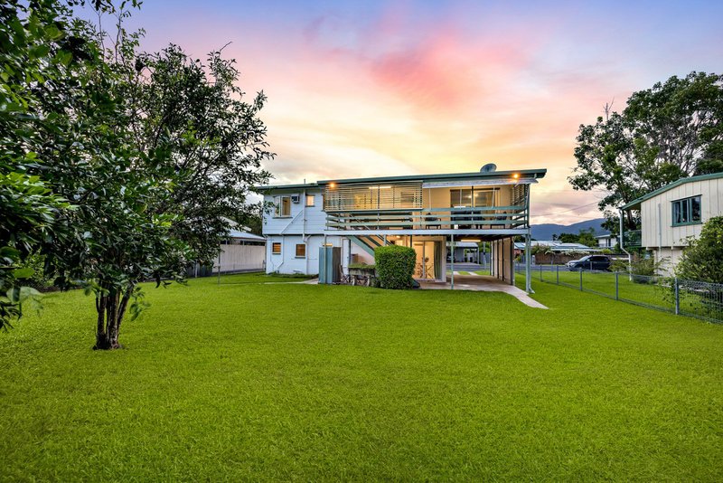 Photo - 30 Richardson Street, Edge Hill QLD 4870 - Image 17