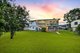 Photo - 30 Richardson Street, Edge Hill QLD 4870 - Image 17